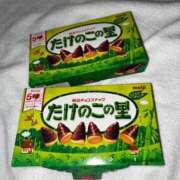 ヒメ日記 2025/08/24 20:58 投稿 あすか 花火-hanabi-(すすきの)