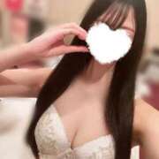 ヒメ日記 2025/08/25 18:13 投稿 あすか 花火-hanabi-(すすきの)