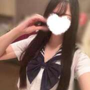 ヒメ日記 2025/08/25 21:13 投稿 あすか 花火-hanabi-(すすきの)