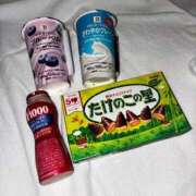 ヒメ日記 2025/08/26 07:43 投稿 あすか 花火-hanabi-(すすきの)