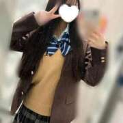 ヒメ日記 2025/08/26 09:03 投稿 あすか 花火-hanabi-(すすきの)