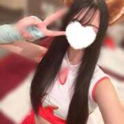 ヒメ日記 2025/08/26 10:06 投稿 あすか 花火-hanabi-(すすきの)