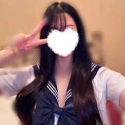 ヒメ日記 2025/08/26 10:23 投稿 あすか 花火-hanabi-(すすきの)