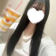 ヒメ日記 2025/08/26 21:19 投稿 あすか 花火-hanabi-(すすきの)