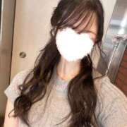 ヒメ日記 2025/08/27 14:35 投稿 あすか 花火-hanabi-(すすきの)