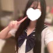 ヒメ日記 2025/08/27 20:03 投稿 あすか 花火-hanabi-(すすきの)