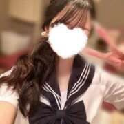 ヒメ日記 2025/08/28 00:33 投稿 あすか 花火-hanabi-(すすきの)