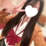 ヒメ日記 2025/08/29 00:33 投稿 あすか 花火-hanabi-(すすきの)