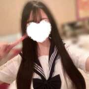 ヒメ日記 2025/08/29 06:48 投稿 あすか 花火-hanabi-(すすきの)