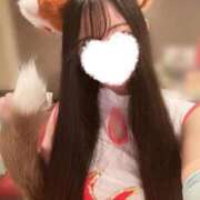 ヒメ日記 2025/08/30 23:53 投稿 あすか 花火-hanabi-(すすきの)