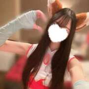 ヒメ日記 2025/08/31 17:25 投稿 あすか 花火-hanabi-(すすきの)