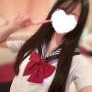 ヒメ日記 2025/09/01 11:06 投稿 あすか 花火-hanabi-(すすきの)