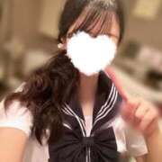 ヒメ日記 2025/09/01 18:23 投稿 あすか 花火-hanabi-(すすきの)