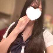 ヒメ日記 2025/09/02 05:43 投稿 あすか 花火-hanabi-(すすきの)