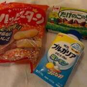 ヒメ日記 2025/09/04 14:03 投稿 あすか 花火-hanabi-(すすきの)