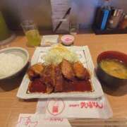 ヒメ日記 2025/09/06 02:33 投稿 あすか 花火-hanabi-(すすきの)