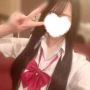 ヒメ日記 2025/09/08 11:26 投稿 あすか 花火-hanabi-(すすきの)