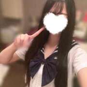 ヒメ日記 2025/09/08 11:36 投稿 あすか 花火-hanabi-(すすきの)