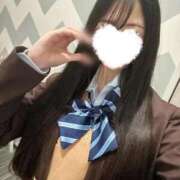 ヒメ日記 2025/09/09 08:14 投稿 あすか 花火-hanabi-(すすきの)