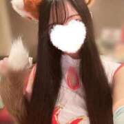 ヒメ日記 2025/09/10 20:13 投稿 あすか 花火-hanabi-(すすきの)