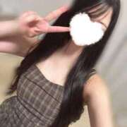 ヒメ日記 2025/09/12 12:58 投稿 あすか 花火-hanabi-(すすきの)