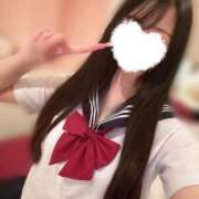 ヒメ日記 2025/09/13 20:33 投稿 あすか 花火-hanabi-(すすきの)