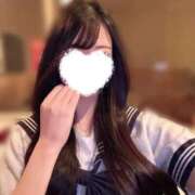 ヒメ日記 2025/09/14 05:33 投稿 あすか 花火-hanabi-(すすきの)