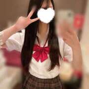 ヒメ日記 2025/09/14 18:37 投稿 あすか 花火-hanabi-(すすきの)