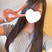 ヒメ日記 2025/09/15 01:13 投稿 あすか 花火-hanabi-(すすきの)