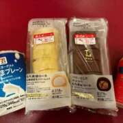 ヒメ日記 2025/09/15 08:53 投稿 あすか 花火-hanabi-(すすきの)