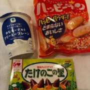 ヒメ日記 2025/09/17 21:33 投稿 あすか 花火-hanabi-(すすきの)