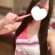 ヒメ日記 2025/09/17 22:16 投稿 あすか 花火-hanabi-(すすきの)