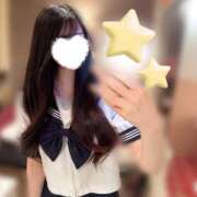 ヒメ日記 2025/09/18 11:40 投稿 あすか 花火-hanabi-(すすきの)