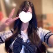 ヒメ日記 2025/09/19 20:13 投稿 あすか 花火-hanabi-(すすきの)