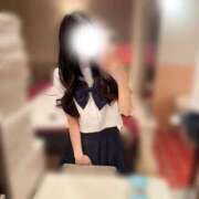 ヒメ日記 2025/09/19 20:33 投稿 あすか 花火-hanabi-(すすきの)