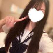 ヒメ日記 2025/09/22 00:33 投稿 あすか 花火-hanabi-(すすきの)