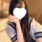 ヒメ日記 2025/09/22 11:44 投稿 あすか 花火-hanabi-(すすきの)