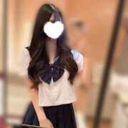 ヒメ日記 2025/09/23 05:33 投稿 あすか 花火-hanabi-(すすきの)