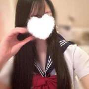 ヒメ日記 2025/09/24 05:43 投稿 あすか 花火-hanabi-(すすきの)