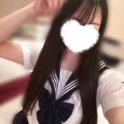 ヒメ日記 2025/09/24 06:23 投稿 あすか 花火-hanabi-(すすきの)