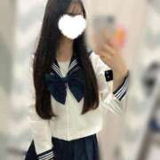 ヒメ日記 2025/09/24 23:13 投稿 あすか 花火-hanabi-(すすきの)