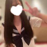 ヒメ日記 2025/09/25 22:43 投稿 あすか 花火-hanabi-(すすきの)