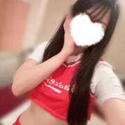 ヒメ日記 2025/09/26 05:47 投稿 あすか 花火-hanabi-(すすきの)