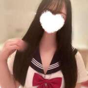 ヒメ日記 2025/09/27 07:43 投稿 あすか 花火-hanabi-(すすきの)