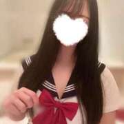 ヒメ日記 2025/09/28 06:13 投稿 あすか 花火-hanabi-(すすきの)