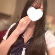 ヒメ日記 2025/09/28 12:43 投稿 あすか 花火-hanabi-(すすきの)