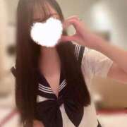 ヒメ日記 2025/09/29 05:35 投稿 あすか 花火-hanabi-(すすきの)