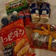 ヒメ日記 2025/09/29 22:53 投稿 あすか 花火-hanabi-(すすきの)