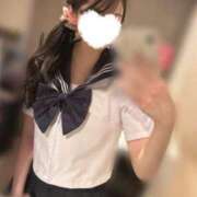 ヒメ日記 2025/10/01 01:33 投稿 あすか 花火-hanabi-(すすきの)