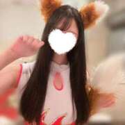 ヒメ日記 2025/10/01 16:17 投稿 あすか 花火-hanabi-(すすきの)